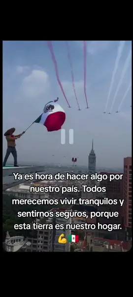 #fypシ゚ #paratiiiiiiiiiiiiiiiiiiiiiiiiiiiiiii #fypシ゚viral🖤tiktok #paraty 