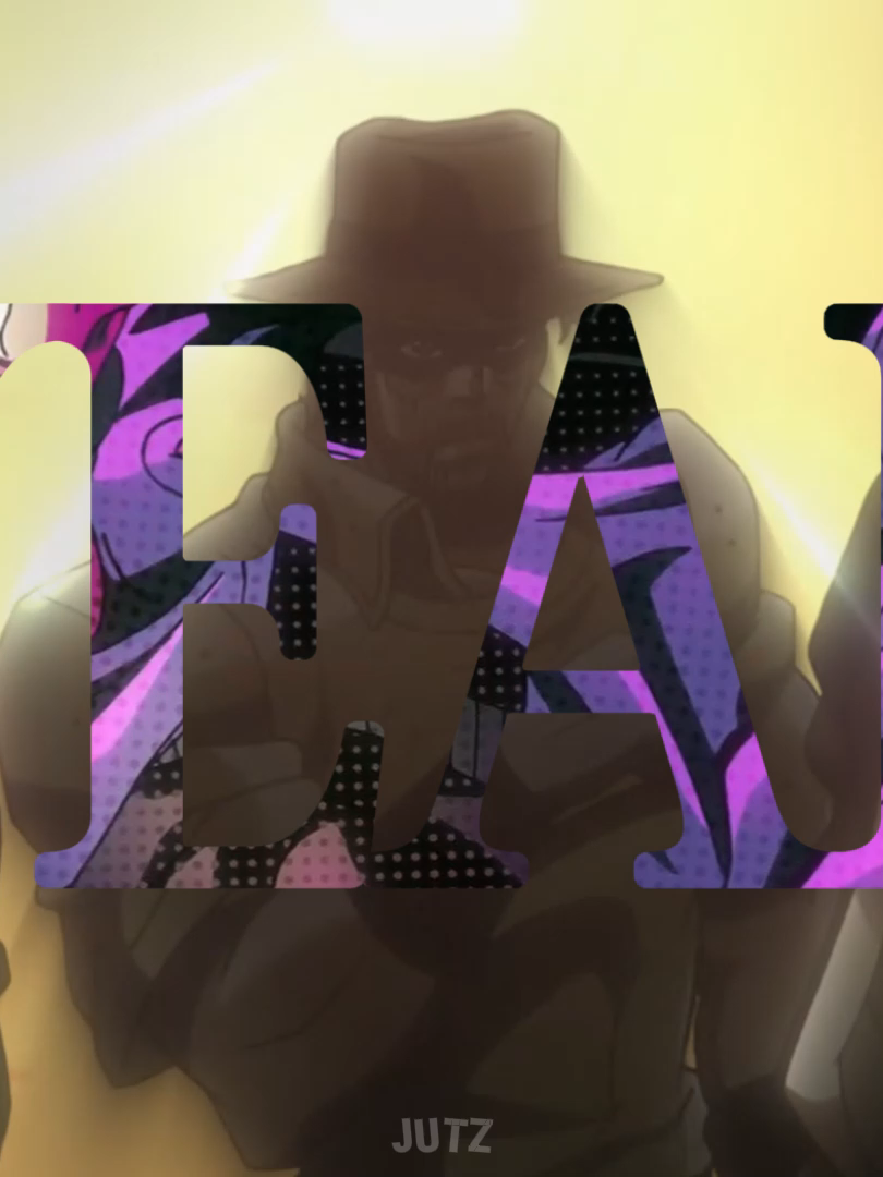 Kakyoin!! 💔 #jojosbizarreadventure #dio #JJ #kakyoin #animefyp #animeedit