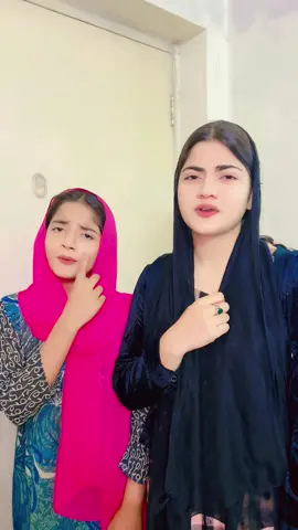 جہڑے دن دا رانجھن رسیا اے#trend #fyppppppppppppppppppp #furyou #foryoupage #mahibhalwalda908 