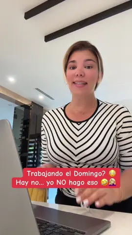 Tú… se feliz como quieras 🤣🤣#vivetuvidaalmaximo #ceronegatividad #disfrutalavida 