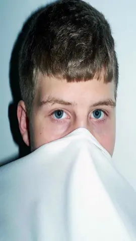 need that #yunglean #sadboys #lanadelrey #foryoupagee #fyp 