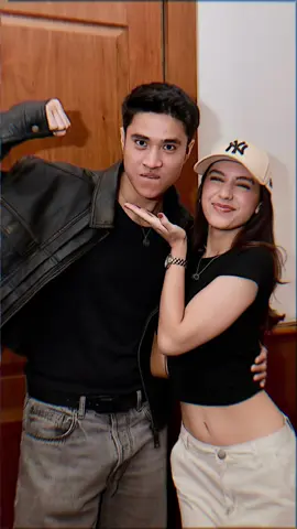 Pasangan real pemain bcw #bericintawaktu #bcw #coplegoals #pacarreal