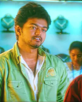 #tiktok #statusvideo #tamilstatusvideos #tamilwatsappstatus  #trending 