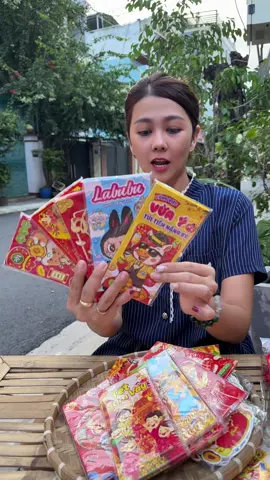 #baolixi #baolixitruyenthong 