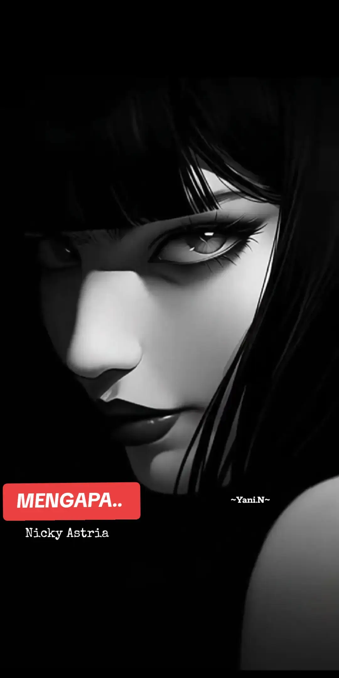 𝕄𝔼ℕ𝔾𝔸ℙ𝔸