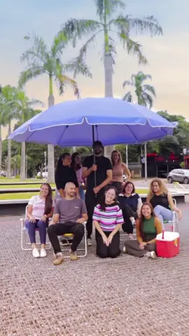 Guarda Sol Gigante | 2,40m | Praia e Piscina | Verão 🛍️ Compre com desconto aqui: https://s.shopee.com.br/6VFiVSwaTd 📲 Veja mais ofertas no meu perfil da Shopee: https://br.shp.ee/ul6uf9g?smtt=0.0.9 ✨ Novos achadinhos todos os dias! 👉 Siga e ative as notificações para não perder as próximas promoções. #guardasol #verão #praia #shopee #achadinhos 