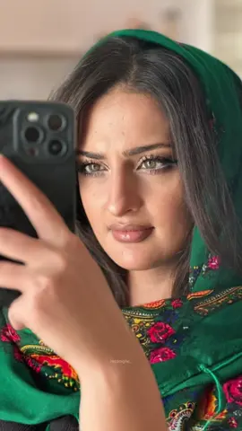 #CapCut #kûrd #kûrdî #şırnex #goyany  