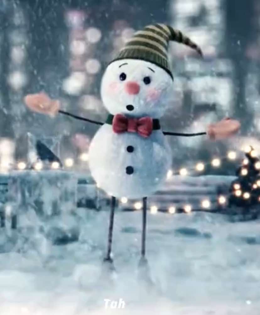 #MARIAHCAREY :: IT’S TIMEEEEE!! ❄️⛄️❄️⛄️❄️⛄️ I ALWAYS LOVE HER CHRISTMAS VIDEOS❄️⛄️❄️☃️❄️☃️❄️ || #christmas #edit #natal #itstime 