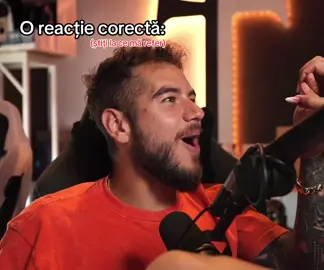 ::Asta zic🤩😏😎 #fyyyyyyyyyyyyyyyyyyyyyyyyyyyyyyyyyy #viral_video #nuosaajungpefy😫😫😭  @Cesima Cristina @Theo Zeciu 