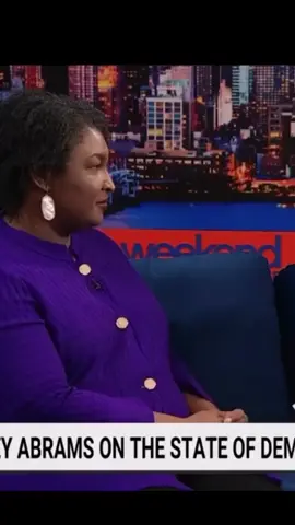 Her confidence 🗿🔥 #viral #usa #clipverseautocracy #tiktok #usaudiance 