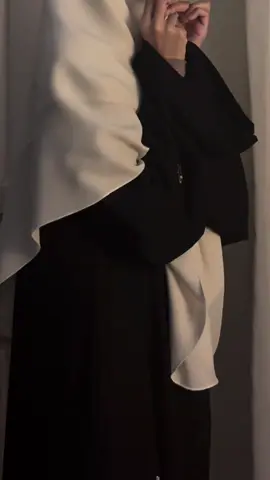 Terasa seperti produk ucim 😌🤧