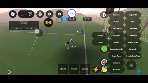 melhor script #tcs #mulherdepreso🔓🕊👫💍 #PA #TNTSPORTS #euamo 