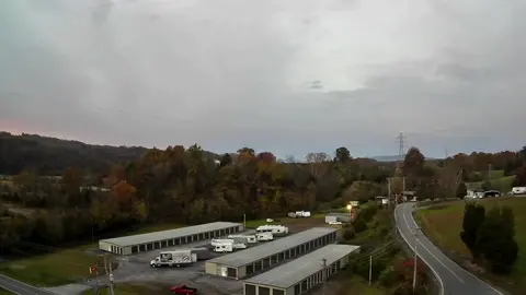 #motivation #motovational 