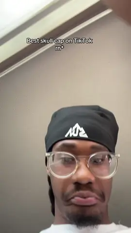 Click orange cart 🛒 they on sale twin #fypp 