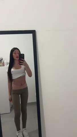 #🪬🪬🪬🪬#🔥 