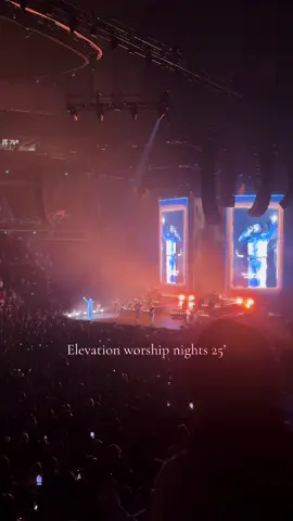 @Elevation Worship #christiantiktok #christian I needed this more than anything 