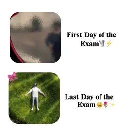 শান্তি 😫💗✨ #Sumaiyamoni #foruyou #tiktokbangladesh🇧🇩 #fyppppppppppppppppppppppp #unfrezzmyaccount 