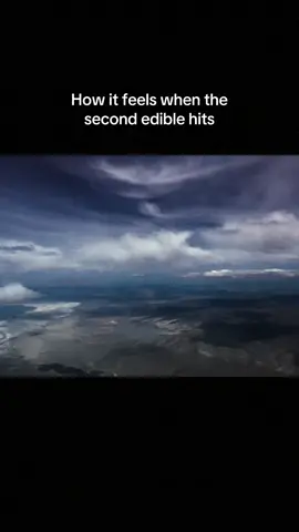 Soaring 🚀  #indiemusic #newmusic 