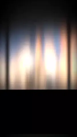 my gusta y comenta #jimmyneutron #teoria #animaciones #desenho #cartoon 