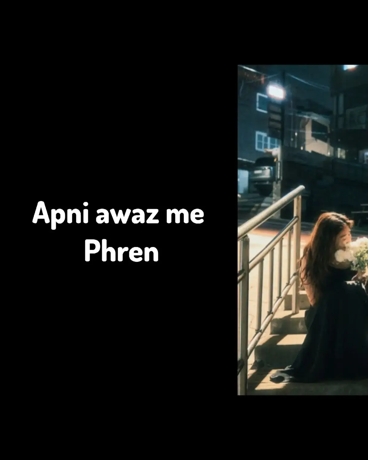 #fyp #viral #foryoupage #grow #foryou @tiktok creators 