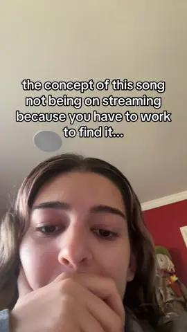 tyler's mind. omfg. i hate him. (also i saw this in a comment, sadly my brain is not powerful enough to conjure this idea myself) #twentyonepilots #tylerjoseph 