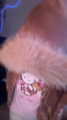 tg-thetimays #тимайс #народный 