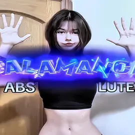 #prisonbreak #prisonbreakedit #michaelscofield #michaelscofieldedit #edit 