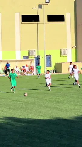 #سيفي #كورةالقدم_عشق_لاينتهي #لاهلي #ليبيا🇱🇾 