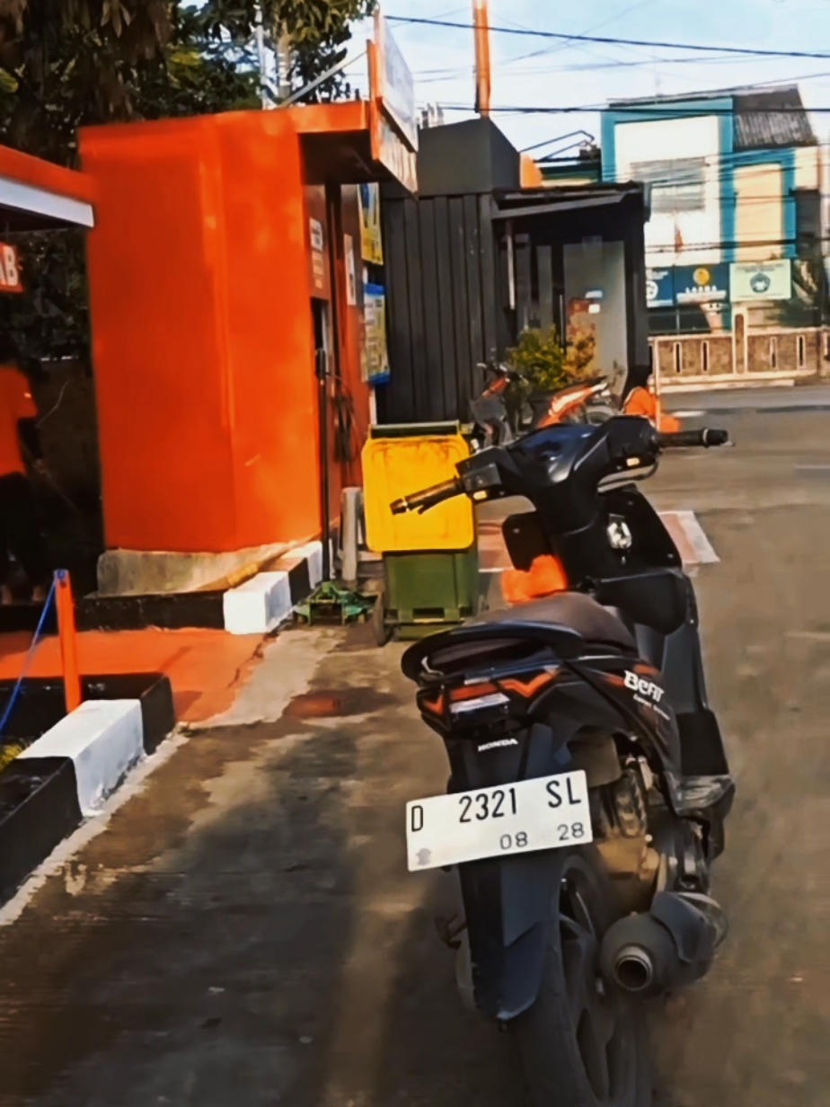 😍🤤✨ #fyppppppppppppppppppppppp #beatkarbu #beatkarbumodifikasi  #stoplamplazy #kvygank 