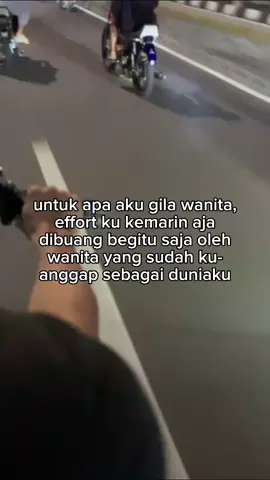 #byangkerok135👑 #sadrxking135cc #fypシ゚ 
