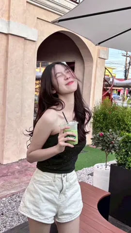 😻 #foryou #fyp #foryoupage 