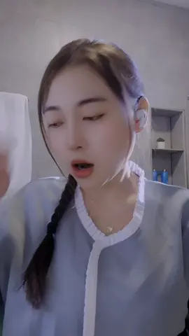 aslina teu nyangka da, yen si eta teh bakal kitu akhirna. 