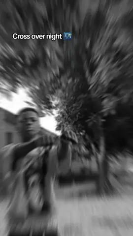 How did you see this cross over night coming@Brazil Blood🩸 🇧🇷 @Fear God 🙏🙏 @ÃŞƘ ~ØF~ƘĘĹLÝ👑🇹🇼@🌴 💚 Biggie Gee ❤️🌴  #crossover #night #50klikes #100kviews #CapCut 