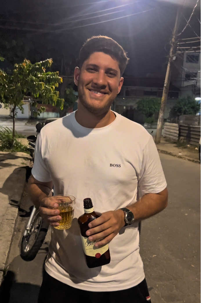 Uma hora dessa?    #drfelipearthur #metanol #osasco 