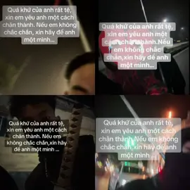 Góc hoàn lương #nga6bacninh #viral 