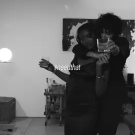 thank u for making it blow up omg ly fr     || @kwn ||                                           (ignore)                                      #kwnway #kwnedit #kwn #wlw #makemefamous 