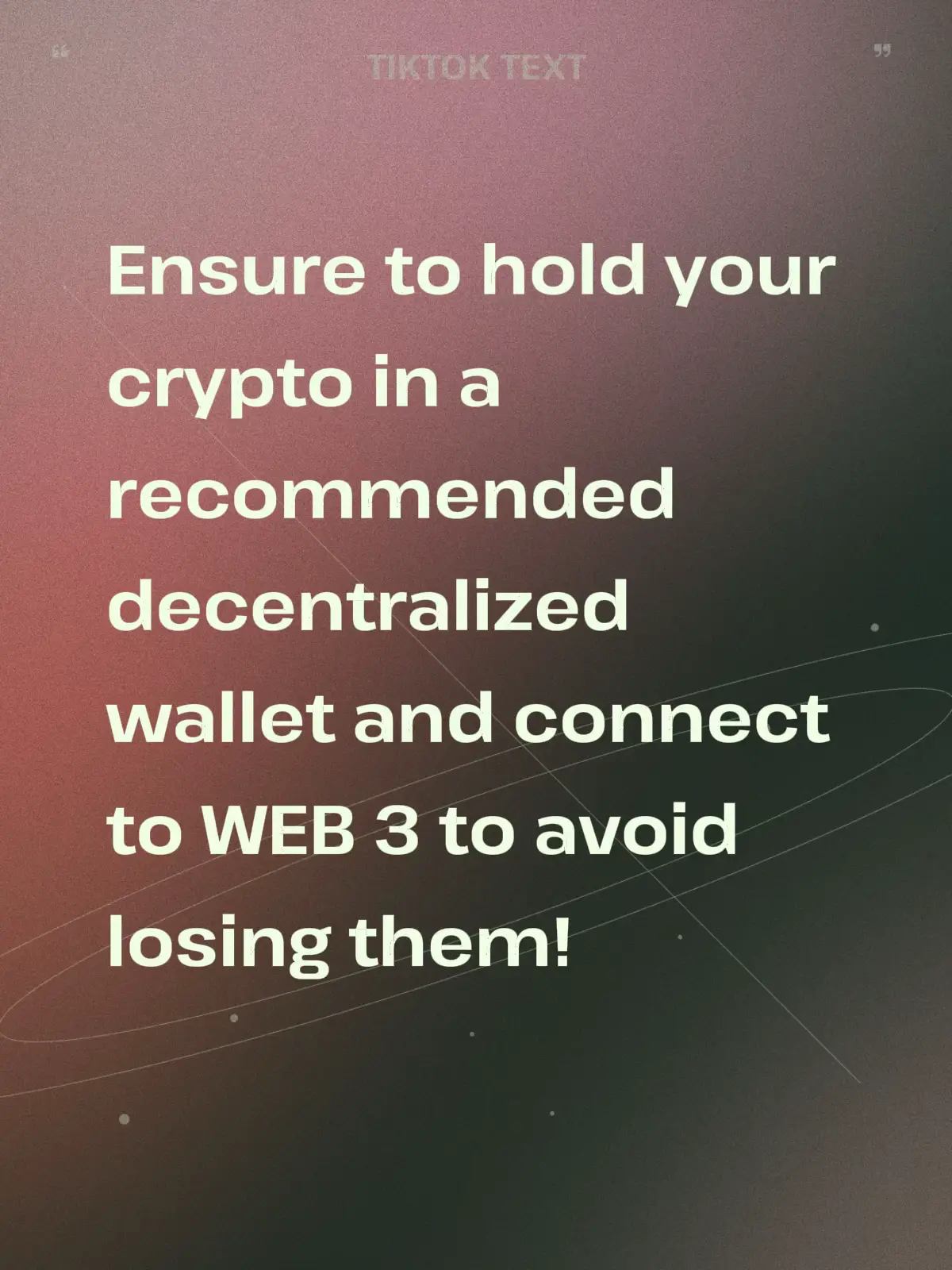 #XRP #XLM #CryptoUtility #BlockchainAdoption #GlobalFinance 