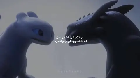 🌷;)#aska #ask4aa03 #foryou #foryoupage #vypシ 