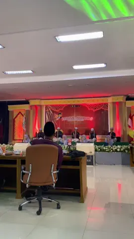 #banjari #banjaristory #fesban #xyzbca #annawafir 