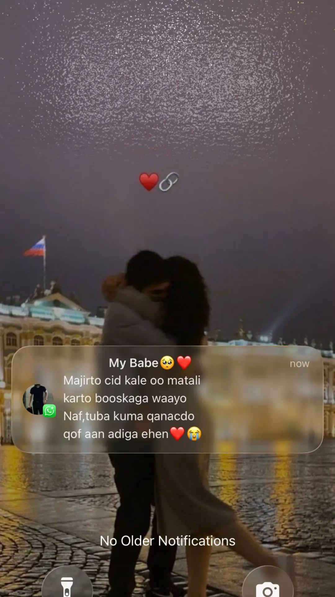 #fyp #foryoupage #somalitiktok 