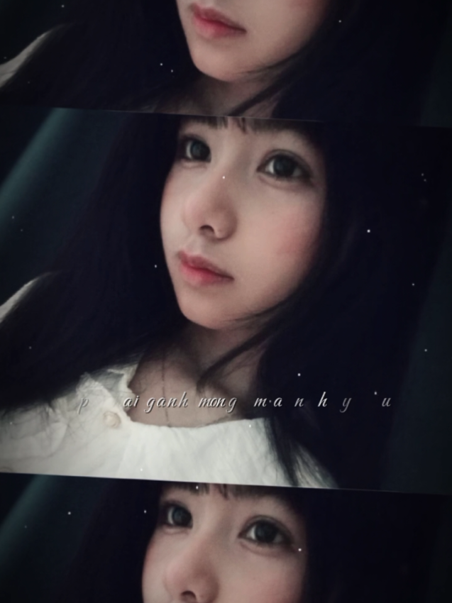 cam thường nhưng má hồng môi đỏ 😼 #xuhuong #xh #viral 