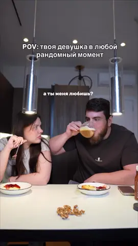 Помогите добить 10к подписчиков❤️