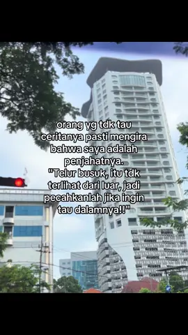 #fyp #katakata #inspirasijiwa 