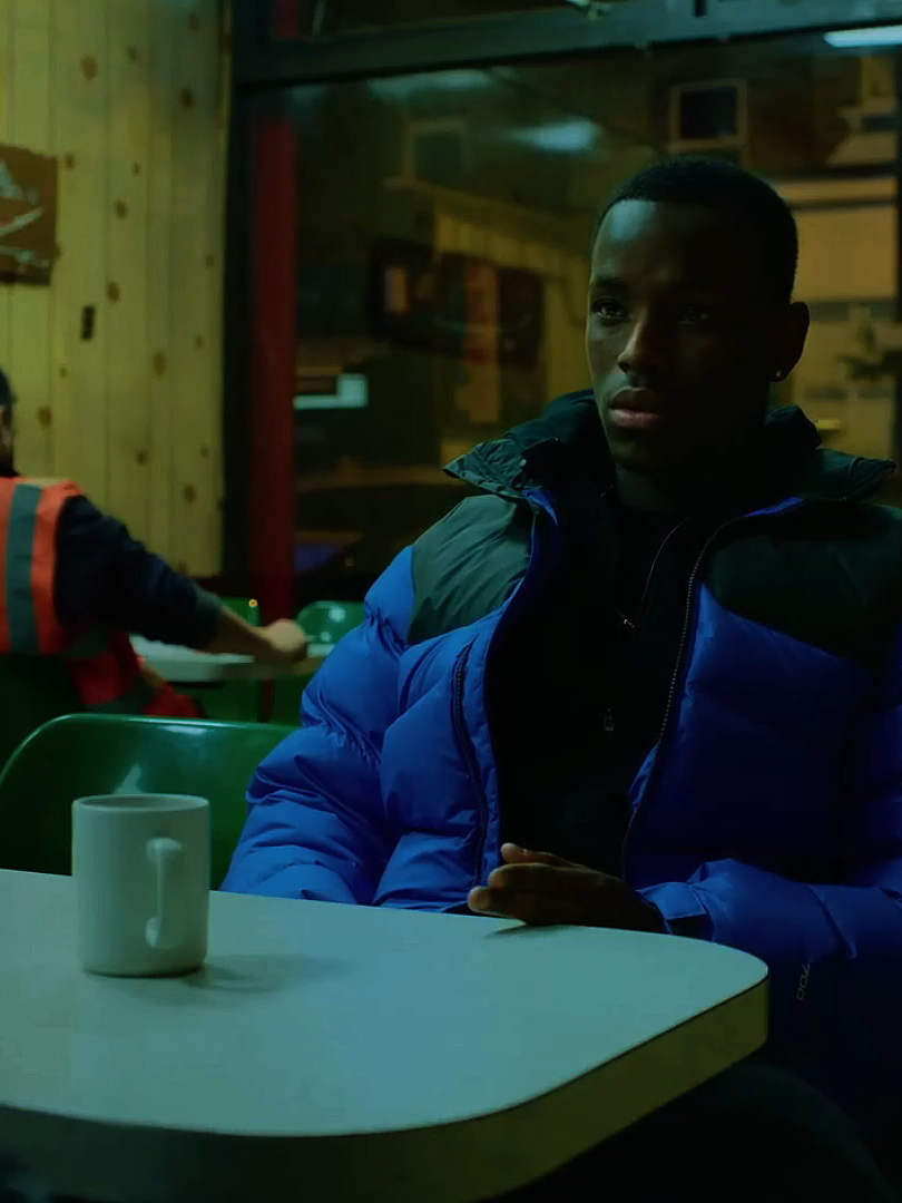 Jamie innit #edit #topboy #jamie #foryou