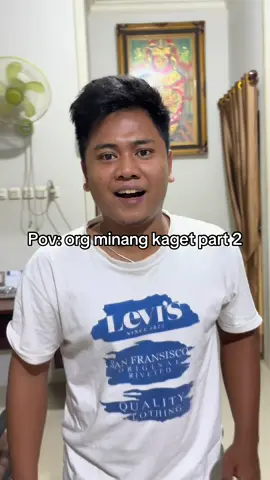 Kali ini lupa akhirat dianya 🤭🤭#fyp #kagetcore 