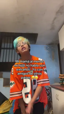 #pikachujhoss #pika #jhoss 