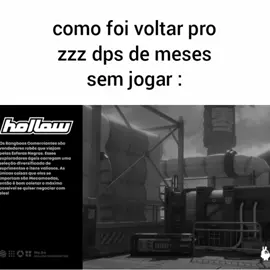 voltei pro zzz, mt informação  #fyp #zenlesszonezero #zzz #hoyoverse 