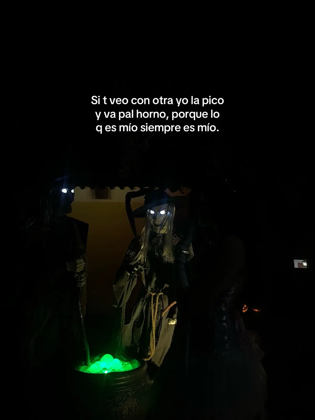 #paratiiiiiiiiiiiii #fpyシ #xyzbca #fpy