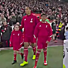 مدريد لن يرحم أحد 🤍💀🔥 #ريال_مدريد #ليفربول #دوري_ابطال_اوروبا #fypシ゚viral #fypシ゚viral 