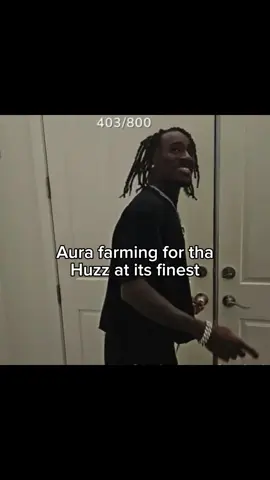 Ts frying me 😭😭 #dredatopic #ypkraye #fyp 